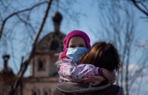 Lombardia in zona rossa, le regole