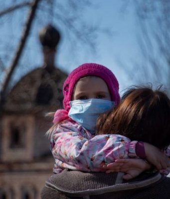 Il nuovo Dpcm è già “vecchio”, a breve le modifiche per la stretta