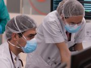 Moderna chiede l’autorizzazione del vaccino in Usa e Ue, “Efficace al 100% nei casi gravi”