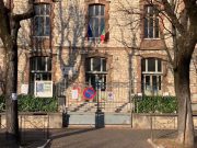 Efficientamento energetico e abbattimento delle barriere architettoniche per le scuole di Brescia