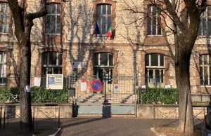 Efficientamento energetico e abbattimento delle barriere architettoniche per le scuole di Brescia