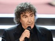 +++ È morto Stefano D’Orazio +++