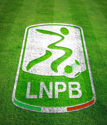 Bari, Cittadella e Cagliari. Il calendario dalla settima alla nona