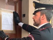 Gambara, 400 euro di multa e chiusura di 5 giorni per un bar che serviva i clienti al bancone