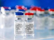 La guerra fredda del vaccino: lo Sputnik russo sarebbe efficace al 92%