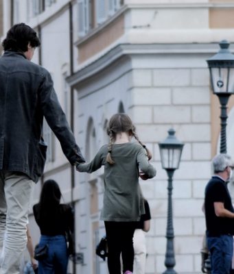 Covid: 270 mila gli esercizi chiusi da oggi, la ristorazione perde oltre 5 miliardi di euro