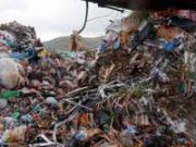 Traffico di rifiuti metallici e fatture false. Ai domiciliari due imprenditori bresciani