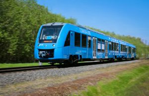 H2iseO, Legambiente: “Prima la sicurezza, poi i progetti”