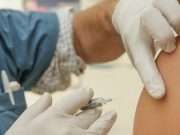 Il vaccino di Moderna contro il Covid ha un’efficacia del 94,5%