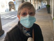 Covid-19, se oggi fosse disponibile il vaccino, vi vaccinereste? Lo abbiamo chiesto ai bresciani