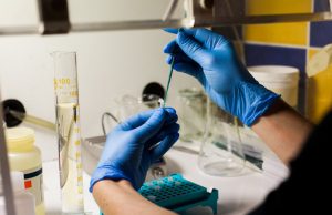 Omicron, trovati altri 16 casi nel bresciano