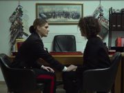 55 arresti e 495 denunce per violenza quest’anno. Il bilancio dei Carabinieri