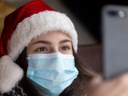 La lunga gestazione del Dpcm, scuole chiuse fino a gennaio?