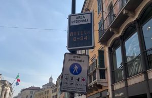 Il Comune apre le Ztl per aiutare il commercio, ma è un aiuto a metà
