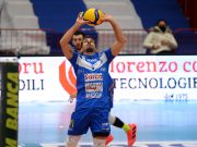 Tucani in campo, una vittoria piena per agguantare la top 6 di Coppa Italia