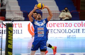 Tucani in campo, una vittoria piena per agguantare la top 6 di Coppa Italia