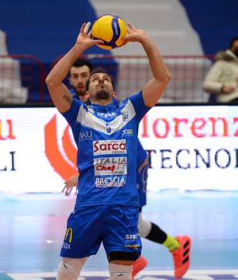 Tucani in campo, una vittoria piena per agguantare la top 6 di Coppa Italia