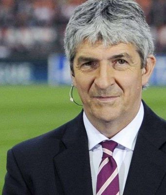 Addio a Pablito. È morto Paolo Rossi, l’eroe del Mundial 1982
