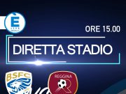 DIRETTA STADIO E DIRETTA BASKET. GRANDE SPORT SU ELIVE