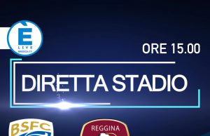 DIRETTA STADIO E DIRETTA BASKET. GRANDE SPORT SU ELIVE