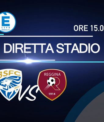 DIRETTA STADIO E DIRETTA BASKET. GRANDE SPORT SU ELIVE