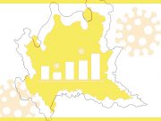 Siamo in “zona gialla”. Ecco cosa si può fare e cosa no
