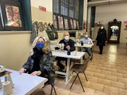 “Marchetti uno”, l’atelier per fornire competenze alle donne disoccupate