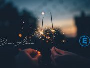 2021! I fuochi d’artificio visti da casa. Inviateci i vostri video al nostro whatsapp 393 1616197