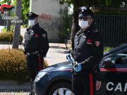 Accoltellato al collo in stazione, grave all’ospedale di Desenzano