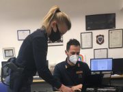 Oltre 1500 foto pedopornografiche di bambine di 10-12 anni. 30enne bresciano arrestato dalla Polizia Postale