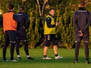 Per il riscatto e per chiudere il 2020 con una vittoria. Domani il Brescia sfida la Spal