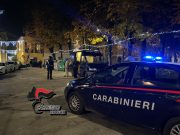 Tutti i locali chiusi alle 18, Brescia promossa nel primo giorno di fascia gialla