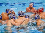 La Champions sorride all’An, buona la prima contro Tblisi