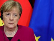 Il “lockdown dei non vaccinati” premia la Germania