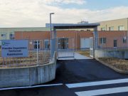 Vaccinazioni ai più fragili. Asst Garda telefonerà direttamente per fissare gli appuntamenti