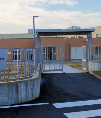 Vaccinazioni ai più fragili. Asst Garda telefonerà direttamente per fissare gli appuntamenti