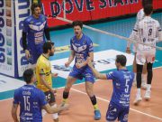 Il 2020 dei Tucani si chiude con una vittoria