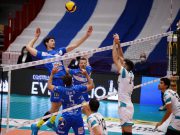 I Tucani superano Cantù, ma il 2020 non è ancora finito