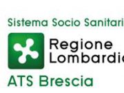 Stop immediato dei voli dalla Gran Bretagna. Per chi rientra obbligo di tamponi. Ats Brescia già attiva