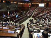Elezioni’22, Brescia ha fatto 13!