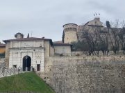 Con “Brescia d’estate” la città torna alla vita