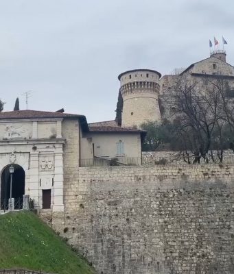 Con “Brescia d’estate” la città torna alla vita
