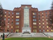 Al Civile oggi 15 pazienti covid in meno, lieve aumento nelle terapie intensive