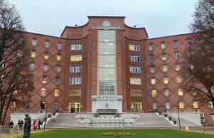 Da venerdì a oggi 26 pazienti covid in meno al Civile