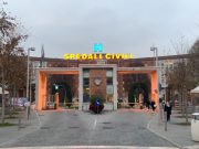 Spedali Civili, prosegue la riduzione dei ricoveri e accessi al Pronto Soccorso di pazienti Covid