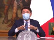 Conte, “immediati ristori a bar e ristoranti. Arriveranno direttamente sul conto corrente”. Poi difende il cash back
