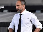 Brescia, oggi l’arrivo di Davide Dionigi