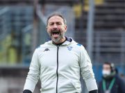 Pordenone-Brescia 1-1: Segui il Live del match