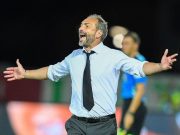 Ore decisive per la panchina del Brescia, arriva Dionigi?