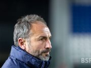 Il Brescia si perde sotto la Torre: vince il Pisa